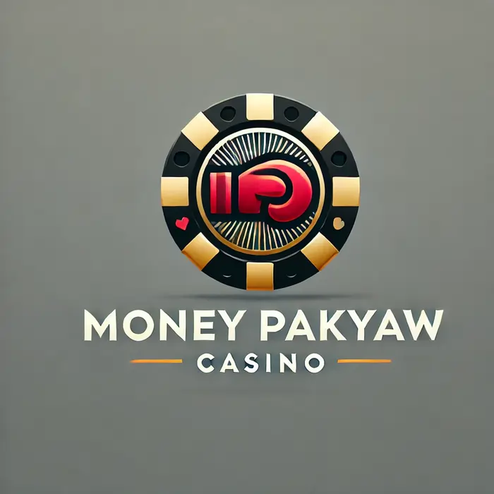 money pakyaw