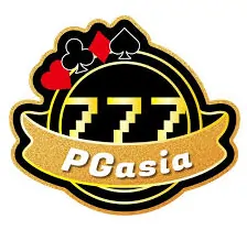 pgasia