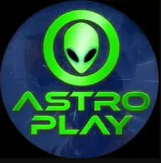 astro play