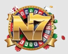 n7