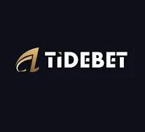 tidebet