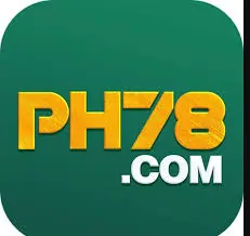 ph78