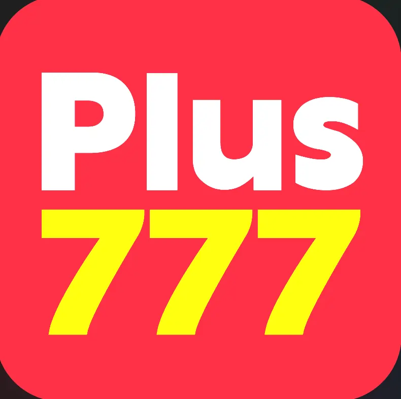 plus777