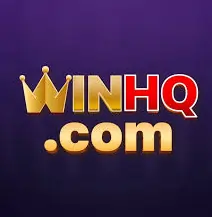 winhq