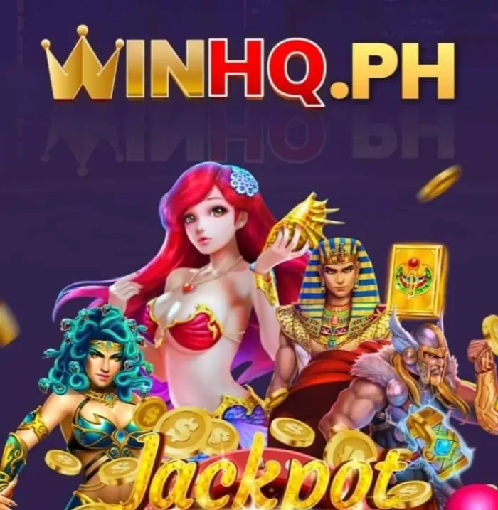 winhq mobile games