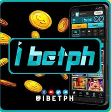 ibetph