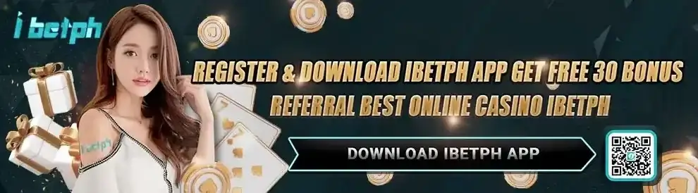 ibetph download