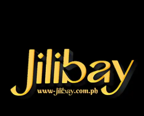 jilibay