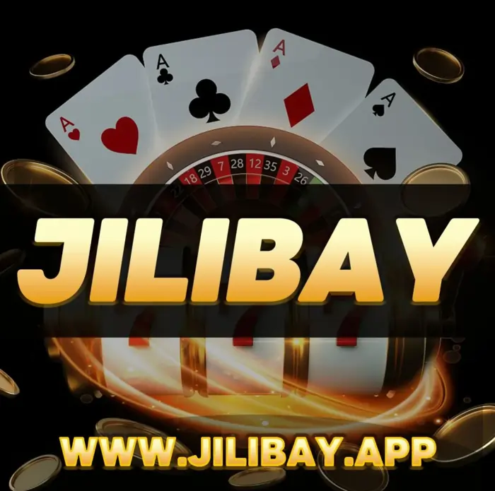 jilibay