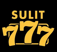 sulit 777