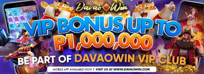 davaowin