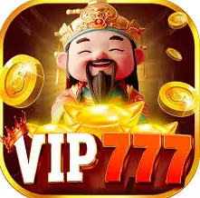 vip777