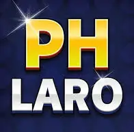 phlaro