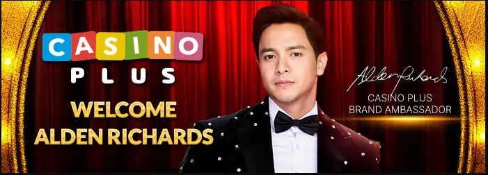 casino plus alden