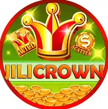 15jilicrown