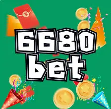 6680bet