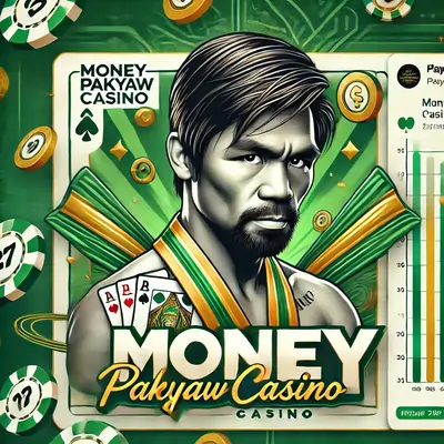 money pakyaw