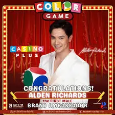 casino plus alden