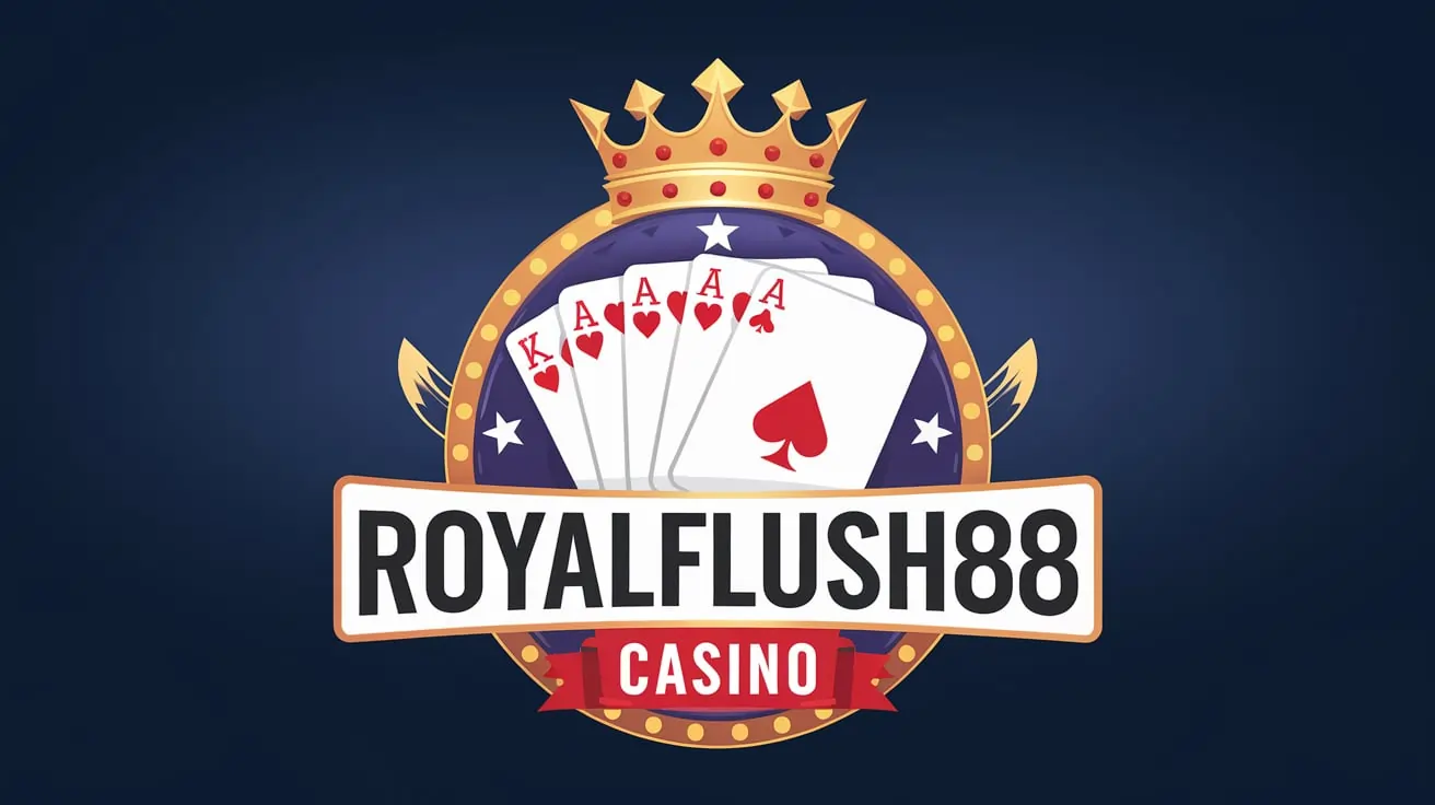 RoyalFlush88