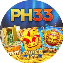 ph33 legit casino