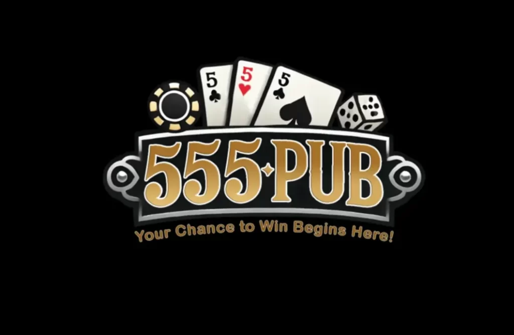 555pub