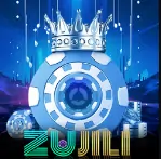 zujili