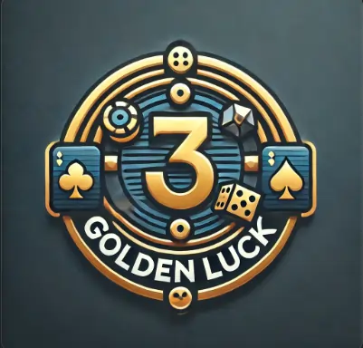 goldenluck33