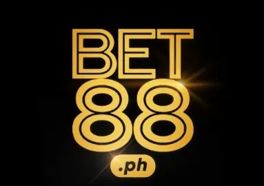 bet 88